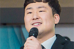 "제도 변화에 앞서 국민에게 더 다가가야 합니