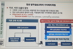 약대 6년제 시대 인재양성...실무실습교육 표준화가 관