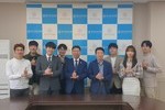 경기도약"한약사 현안해결 약대생들도 관심 갖고