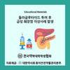 둘라글루타이드