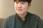 "급변하는 약업계, 약대생 역량 강화 위해 노