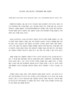 인수위 "규제 샌드박스 전면개편"에 