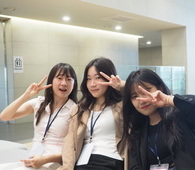 250531 약대협 창업 네트워킹 행사