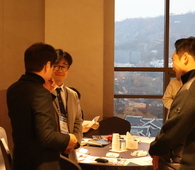 241201 제1회 약대협 홈커밍데이