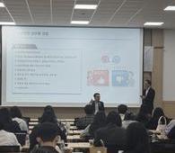 250524 명사특강 시즌3 - 2회