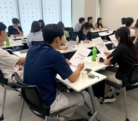 250808 2025 KIPA Tokyo