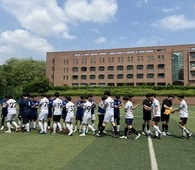 250505 약대협 체육대회
