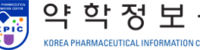 약학정보원