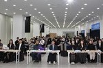 약대협 2025 결산총회 성료…'교육의 미래' 논하다