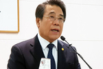 한약사 문제 해결, 힘실리는 '통합약사' 주장