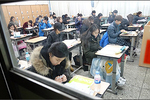 자가격리자 응시불가…국시 앞둔 약대생들 "가혹